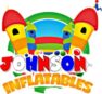 Johnsons Inflatables